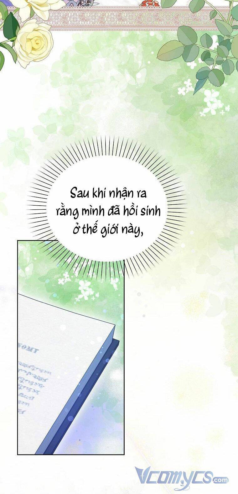 Đứa Con Gái Côn Đồ Nhà Công Tước Chap 25 - Next Chap 26