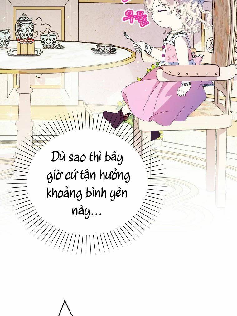 Đứa Con Gái Côn Đồ Nhà Công Tước Chap 25 - Next Chap 26