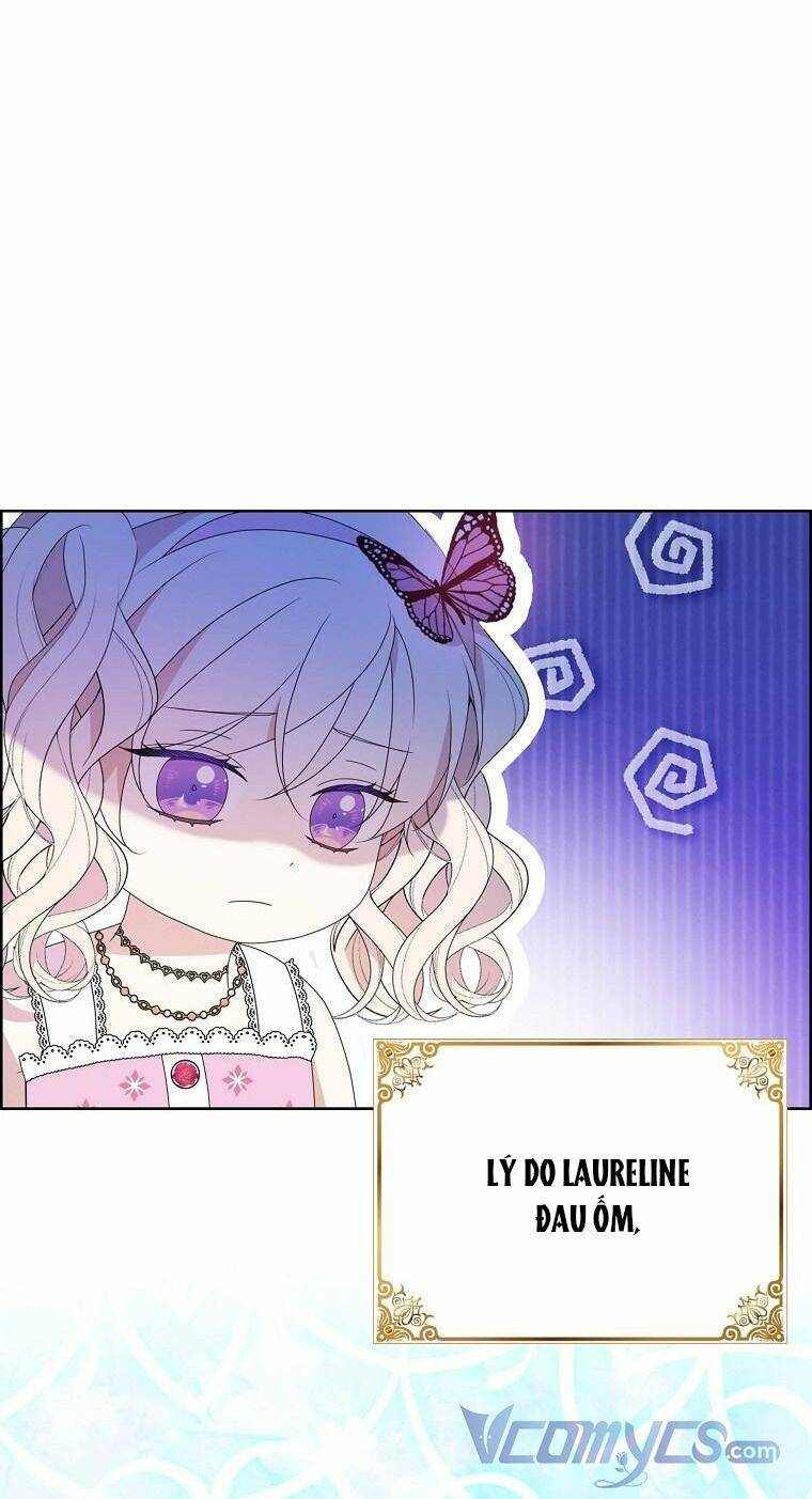 Đứa Con Gái Côn Đồ Nhà Công Tước Chap 25 - Next Chap 26