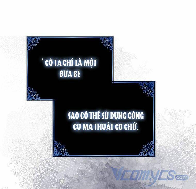 Đứa Con Gái Côn Đồ Nhà Công Tước Chap 25 - Next Chap 26