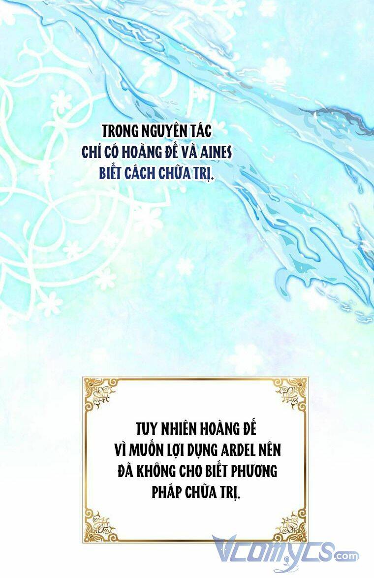 Đứa Con Gái Côn Đồ Nhà Công Tước Chap 25 - Next Chap 26