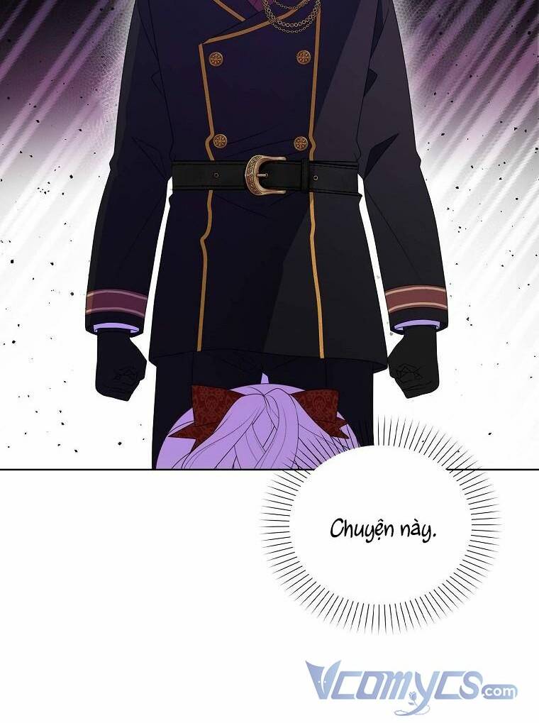 Đứa Con Gái Côn Đồ Nhà Công Tước Chap 25 - Next Chap 26