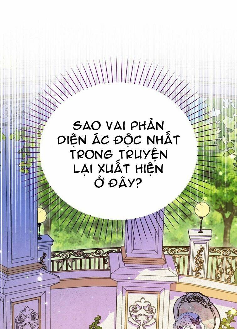 Đứa Con Gái Côn Đồ Nhà Công Tước Chap 26 - Next Chap 27