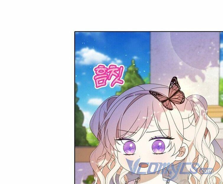 Đứa Con Gái Côn Đồ Nhà Công Tước Chap 26 - Next Chap 27