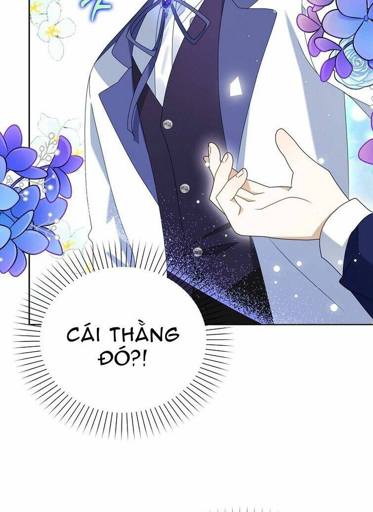 Đứa Con Gái Côn Đồ Nhà Công Tước Chap 26 - Next Chap 27