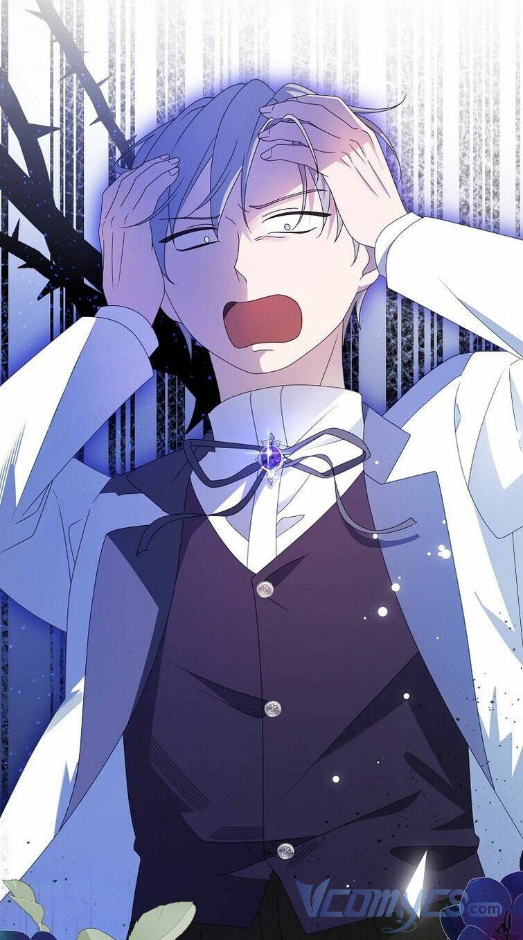 Đứa Con Gái Côn Đồ Nhà Công Tước Chap 26 - Next Chap 27