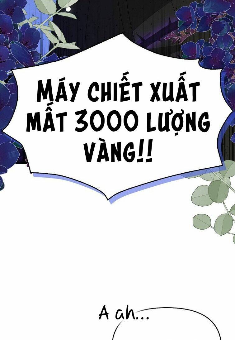 Đứa Con Gái Côn Đồ Nhà Công Tước Chap 26 - Next Chap 27