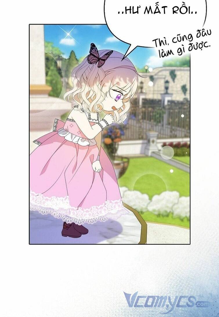 Đứa Con Gái Côn Đồ Nhà Công Tước Chap 26 - Next Chap 27