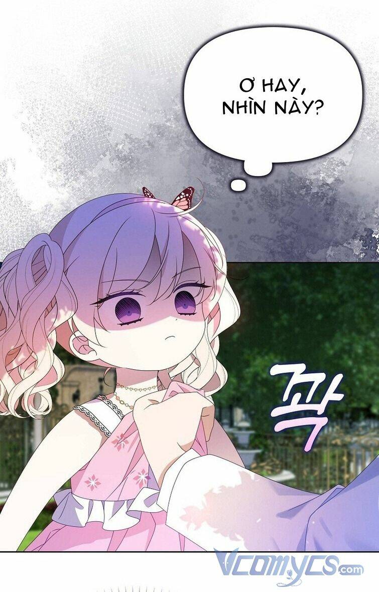 Đứa Con Gái Côn Đồ Nhà Công Tước Chap 26 - Next Chap 27