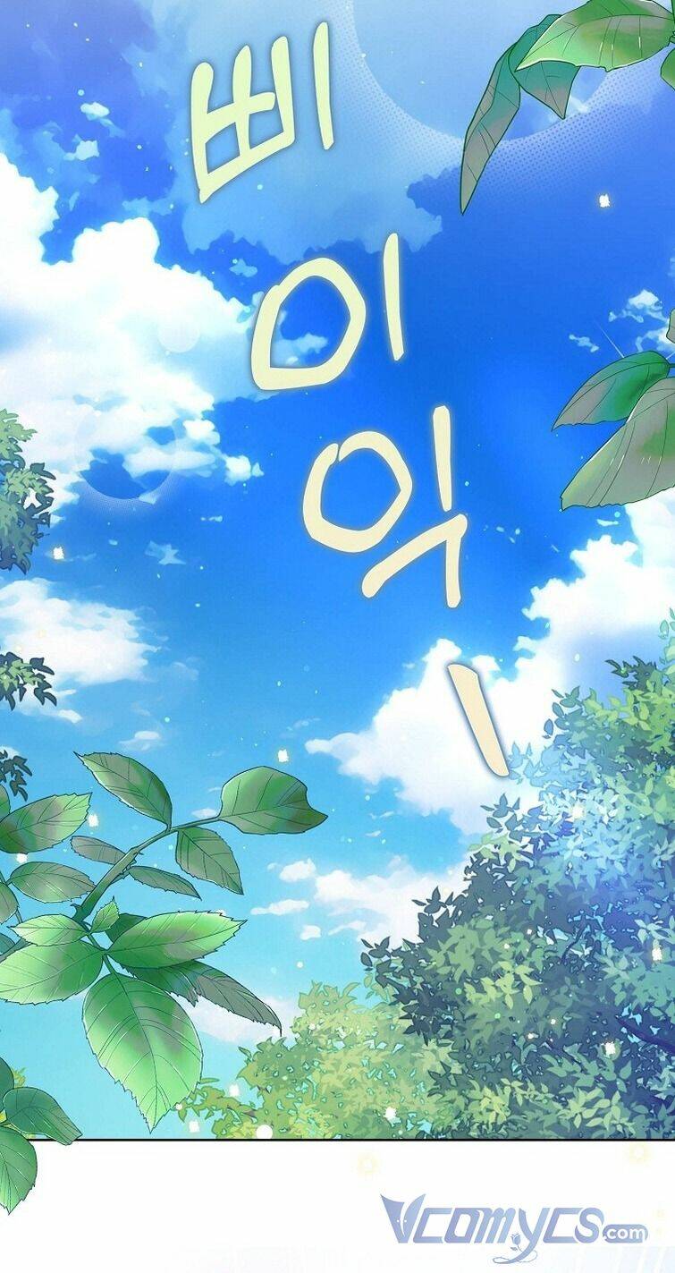 Đứa Con Gái Côn Đồ Nhà Công Tước Chap 26 - Next Chap 27