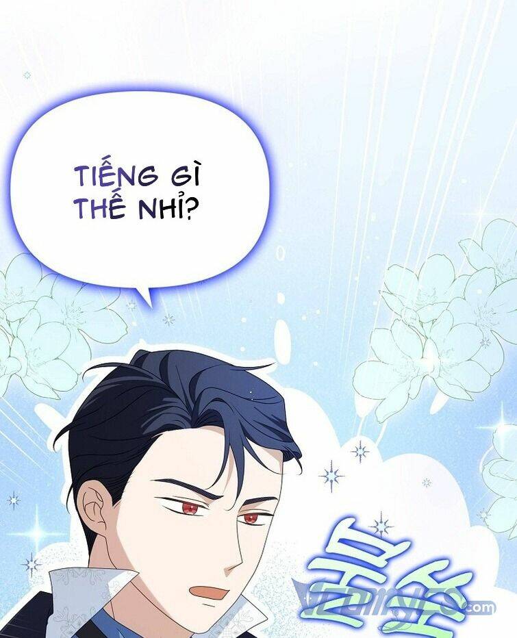 Đứa Con Gái Côn Đồ Nhà Công Tước Chap 26 - Next Chap 27