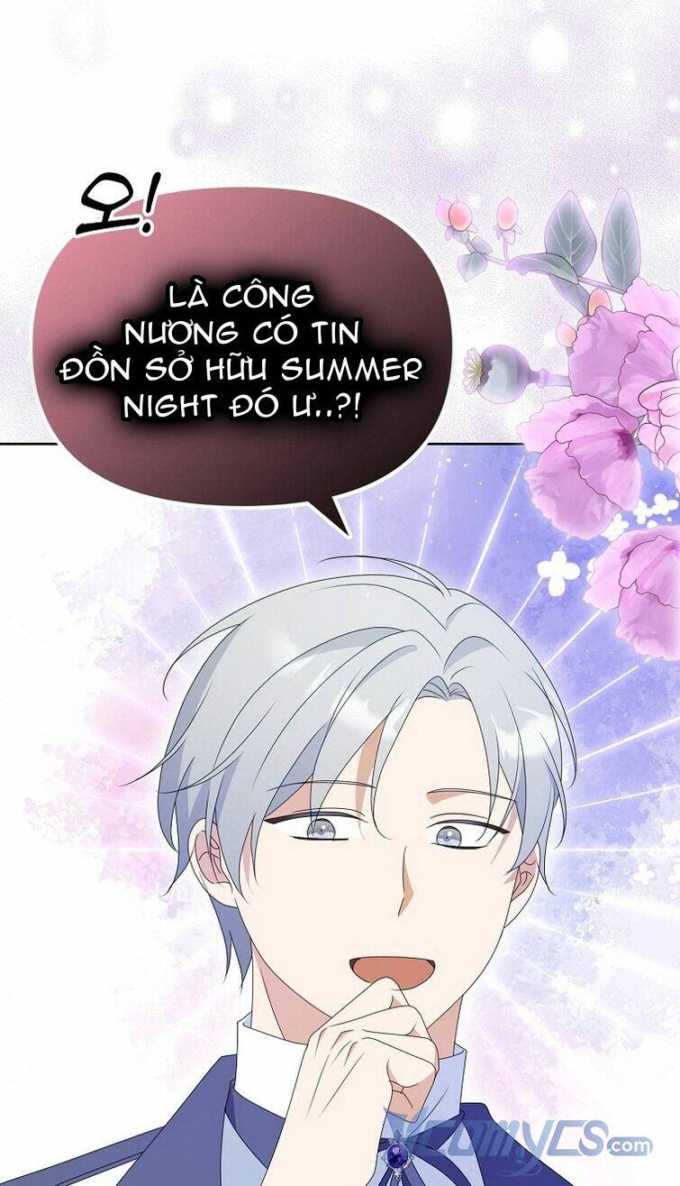 Đứa Con Gái Côn Đồ Nhà Công Tước Chap 26 - Next Chap 27