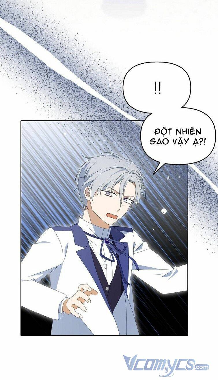 Đứa Con Gái Côn Đồ Nhà Công Tước Chap 26 - Next Chap 27