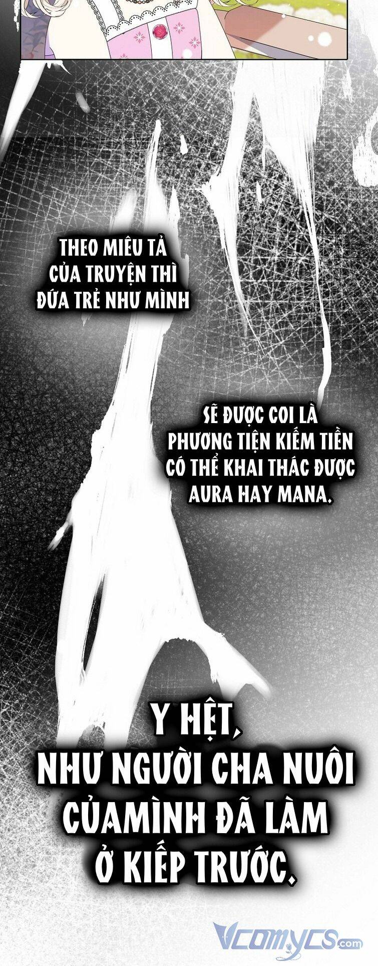 Đứa Con Gái Côn Đồ Nhà Công Tước Chap 26 - Next Chap 27