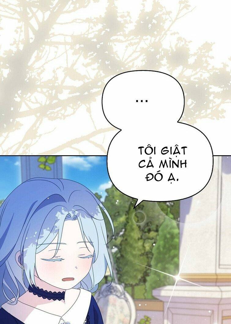 Đứa Con Gái Côn Đồ Nhà Công Tước Chap 26 - Next Chap 27