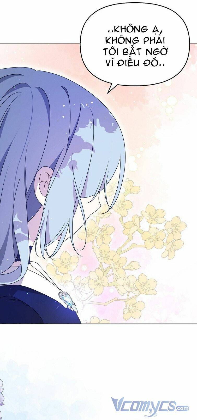 Đứa Con Gái Côn Đồ Nhà Công Tước Chap 26 - Next Chap 27