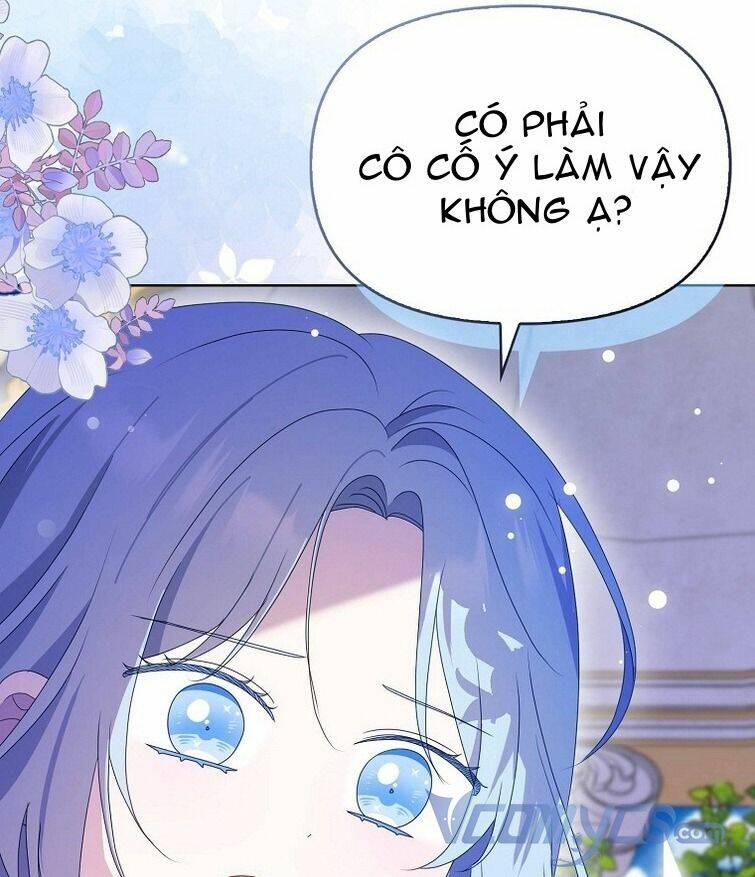 Đứa Con Gái Côn Đồ Nhà Công Tước Chap 26 - Next Chap 27