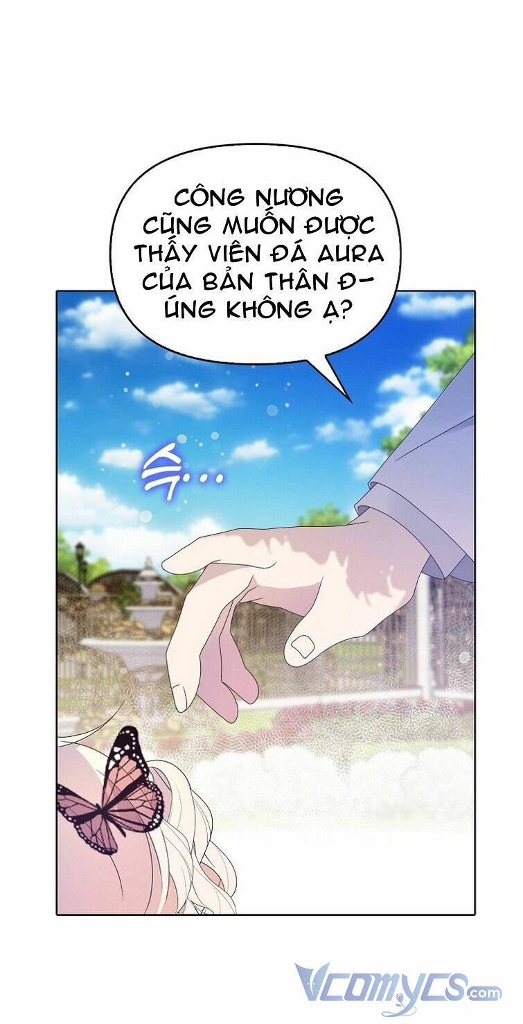 Đứa Con Gái Côn Đồ Nhà Công Tước Chap 26 - Next Chap 27