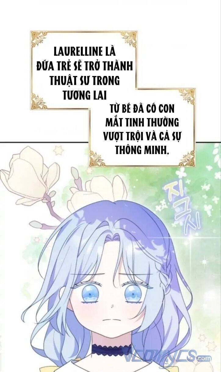 Đứa Con Gái Côn Đồ Nhà Công Tước Chap 27 - Next Chap 28
