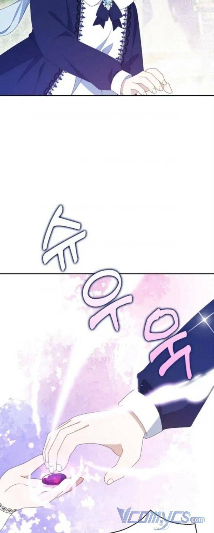 Đứa Con Gái Côn Đồ Nhà Công Tước Chap 27 - Next Chap 28