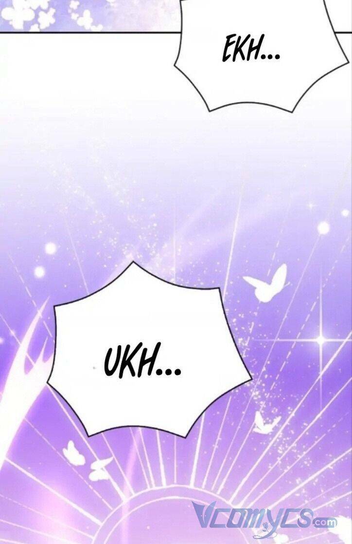 Đứa Con Gái Côn Đồ Nhà Công Tước Chap 27 - Next Chap 28