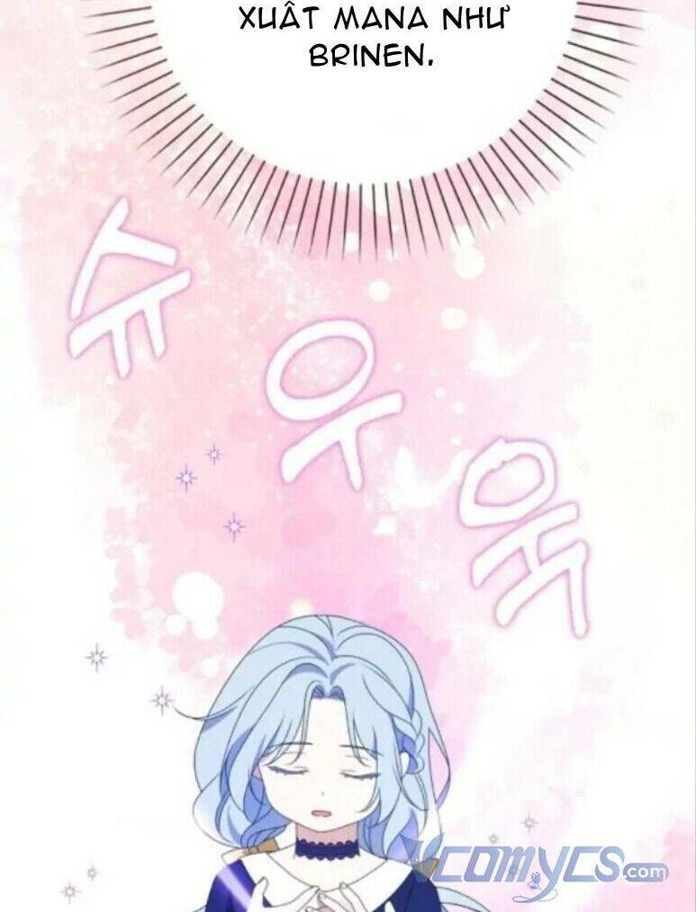 Đứa Con Gái Côn Đồ Nhà Công Tước Chap 27 - Next Chap 28