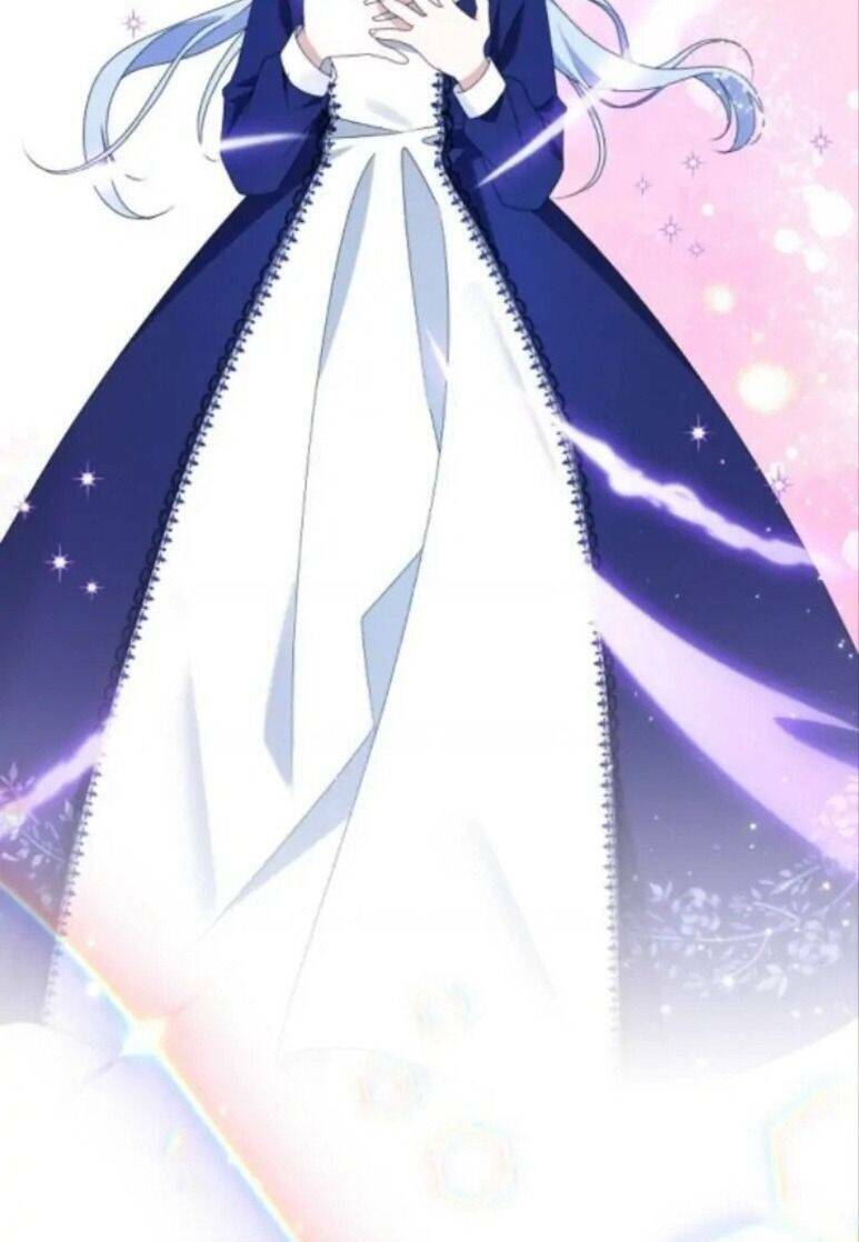 Đứa Con Gái Côn Đồ Nhà Công Tước Chap 27 - Next Chap 28