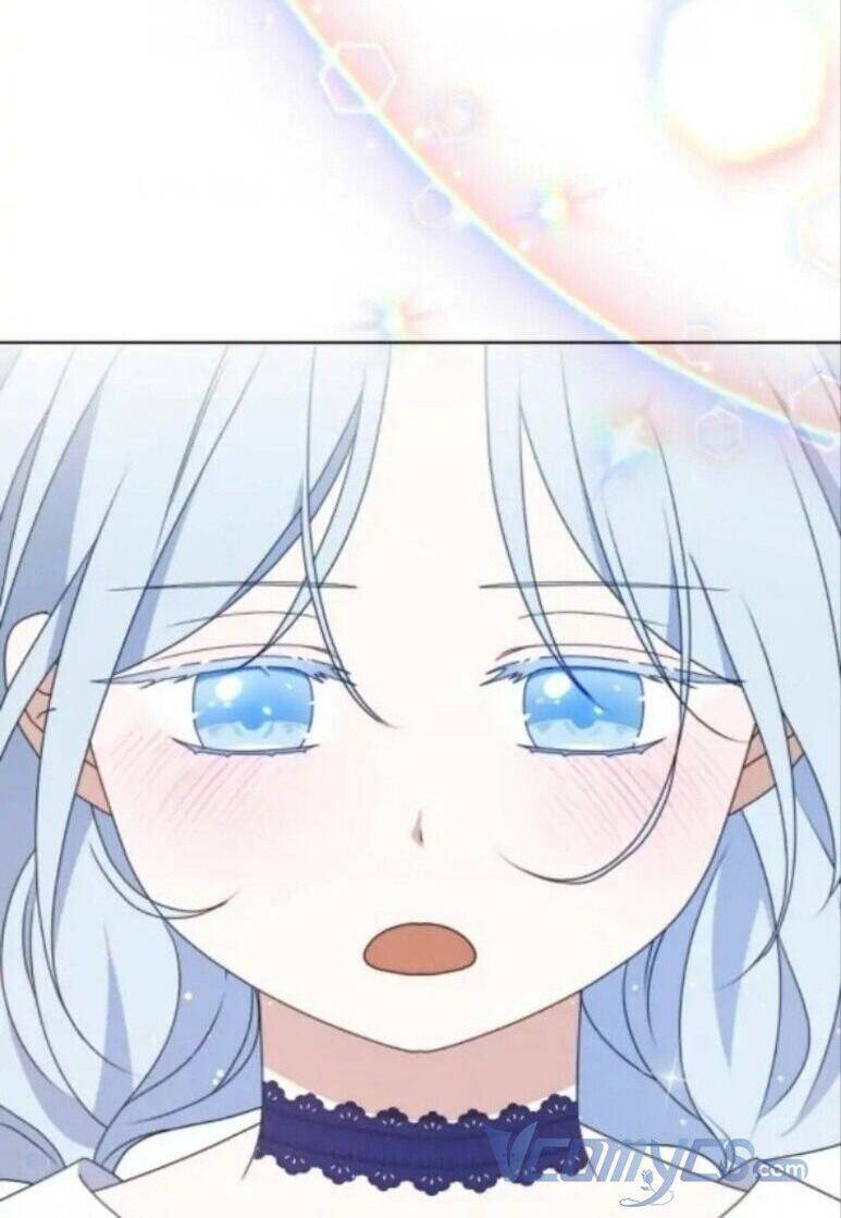 Đứa Con Gái Côn Đồ Nhà Công Tước Chap 27 - Next Chap 28