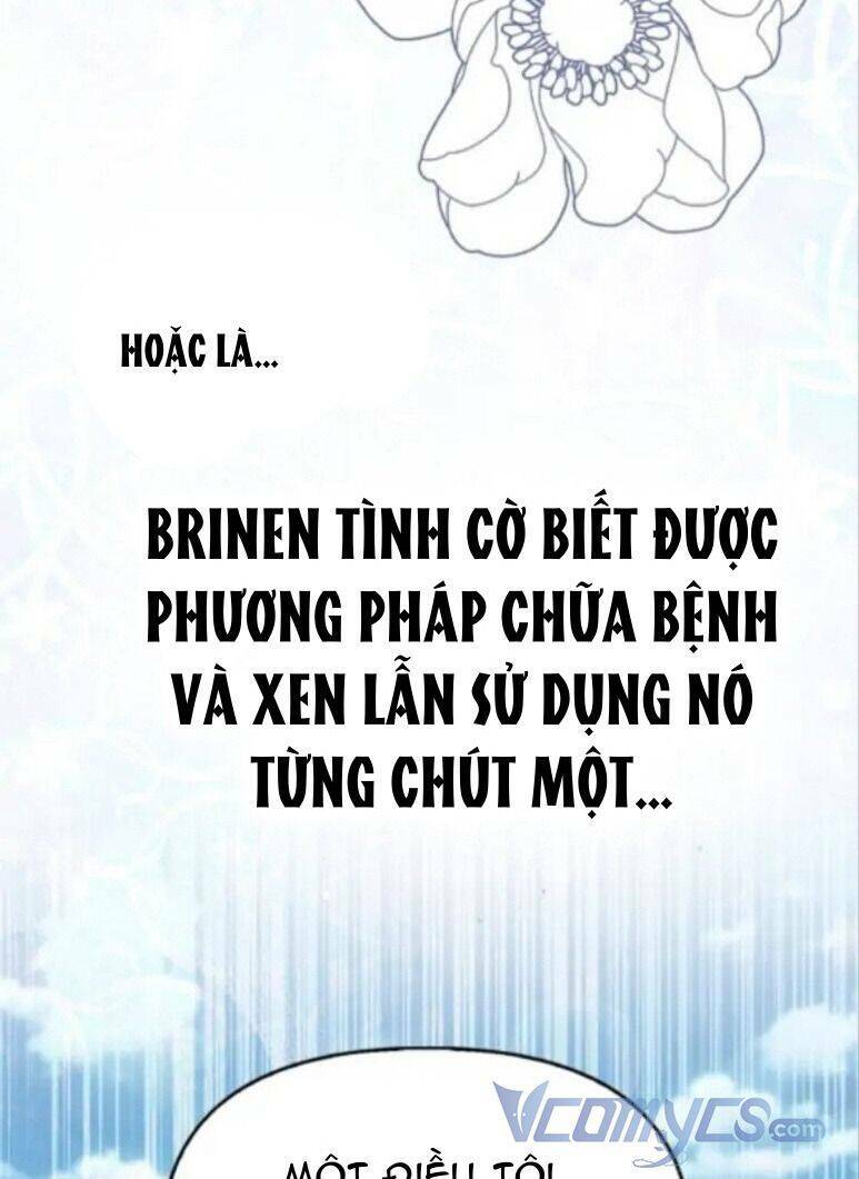 Đứa Con Gái Côn Đồ Nhà Công Tước Chap 27 - Next Chap 28
