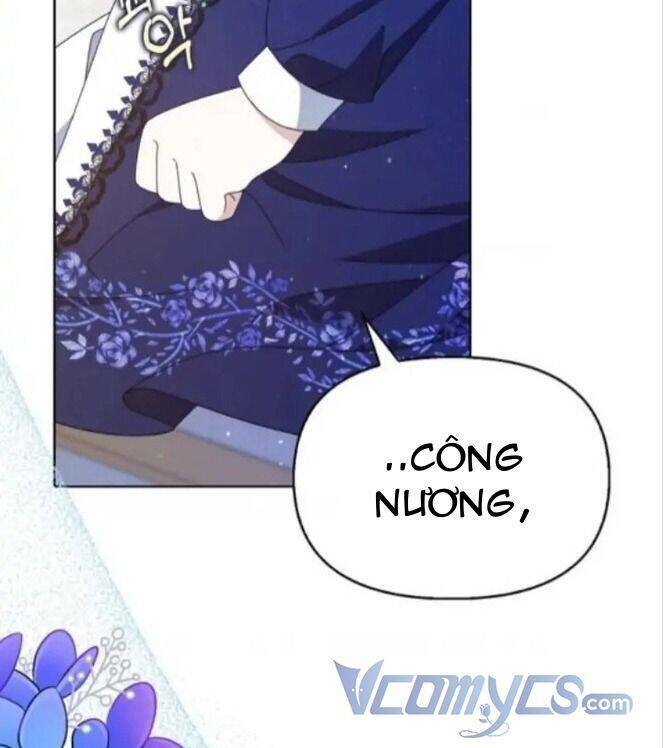 Đứa Con Gái Côn Đồ Nhà Công Tước Chap 27 - Next Chap 28