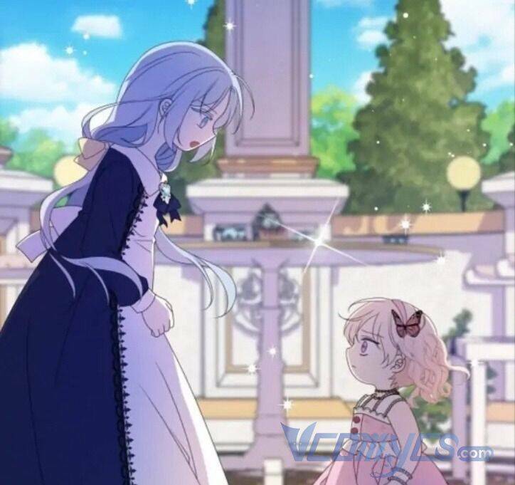 Đứa Con Gái Côn Đồ Nhà Công Tước Chap 27 - Next Chap 28