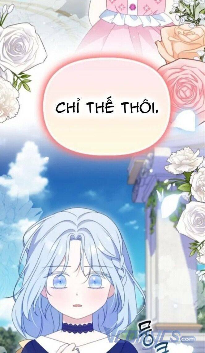 Đứa Con Gái Côn Đồ Nhà Công Tước Chap 27 - Next Chap 28