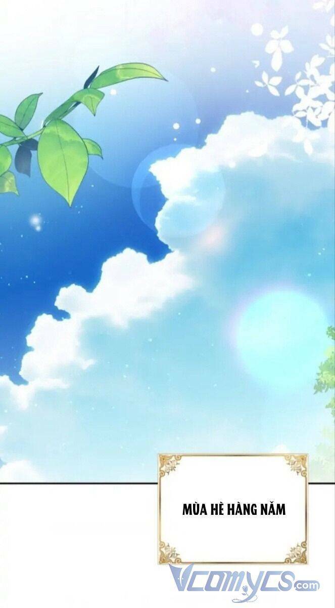 Đứa Con Gái Côn Đồ Nhà Công Tước Chap 27 - Next Chap 28