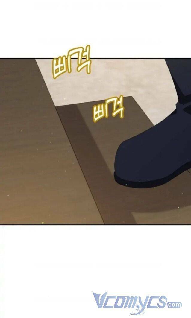 Đứa Con Gái Côn Đồ Nhà Công Tước Chap 27 - Next Chap 28