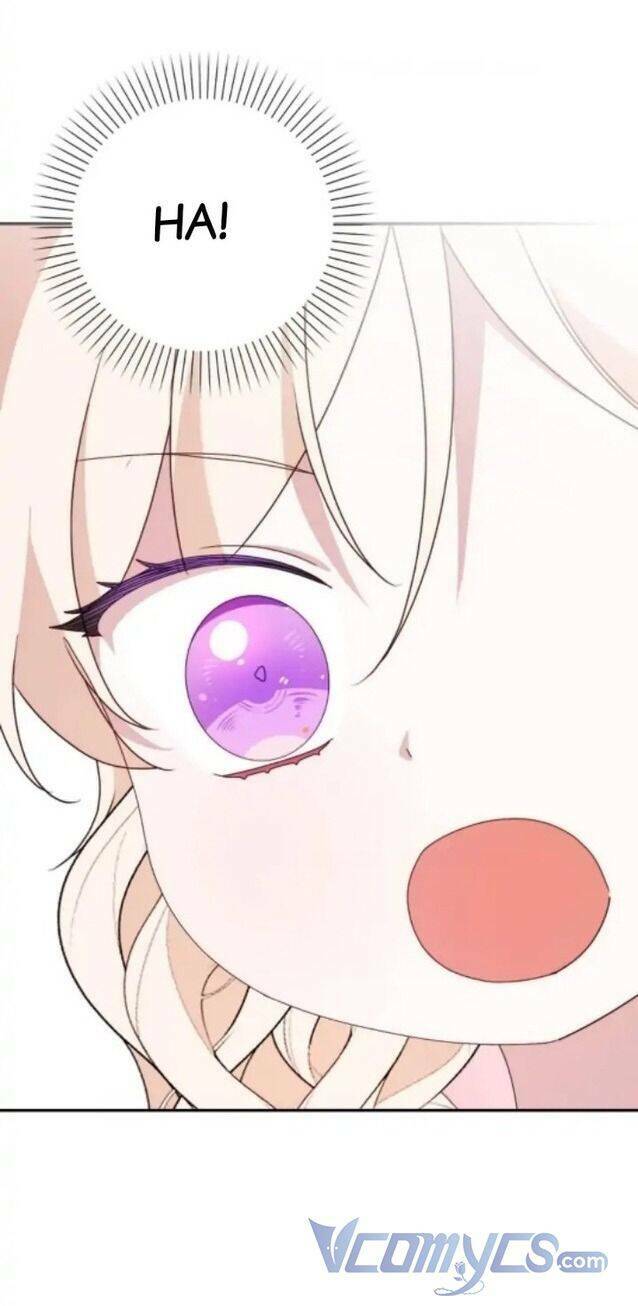 Đứa Con Gái Côn Đồ Nhà Công Tước Chap 27 - Next Chap 28