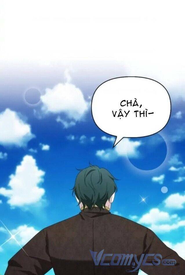 Đứa Con Gái Côn Đồ Nhà Công Tước Chap 27 - Next Chap 28