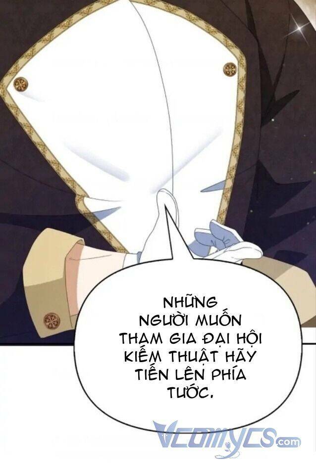 Đứa Con Gái Côn Đồ Nhà Công Tước Chap 27 - Next Chap 28