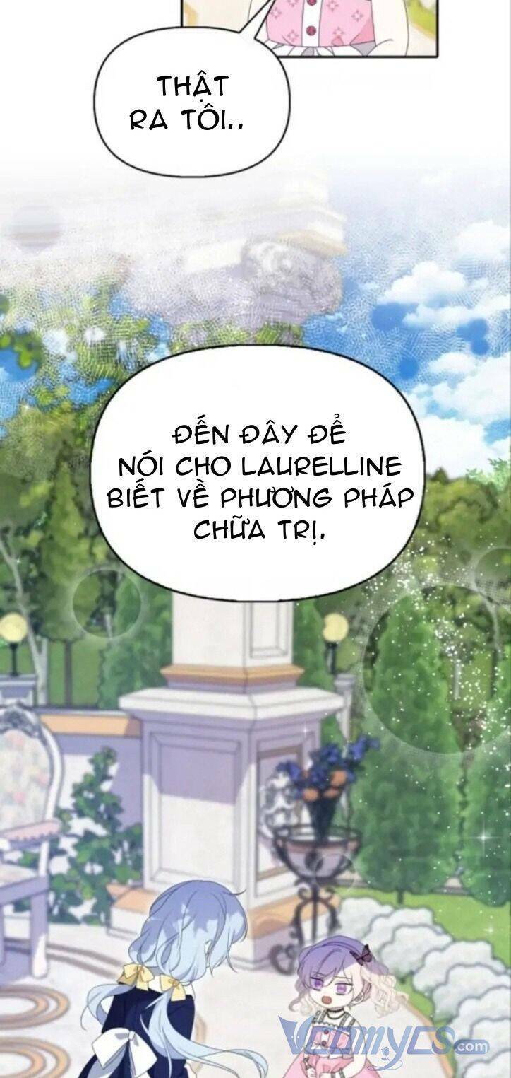 Đứa Con Gái Côn Đồ Nhà Công Tước Chap 27 - Next Chap 28