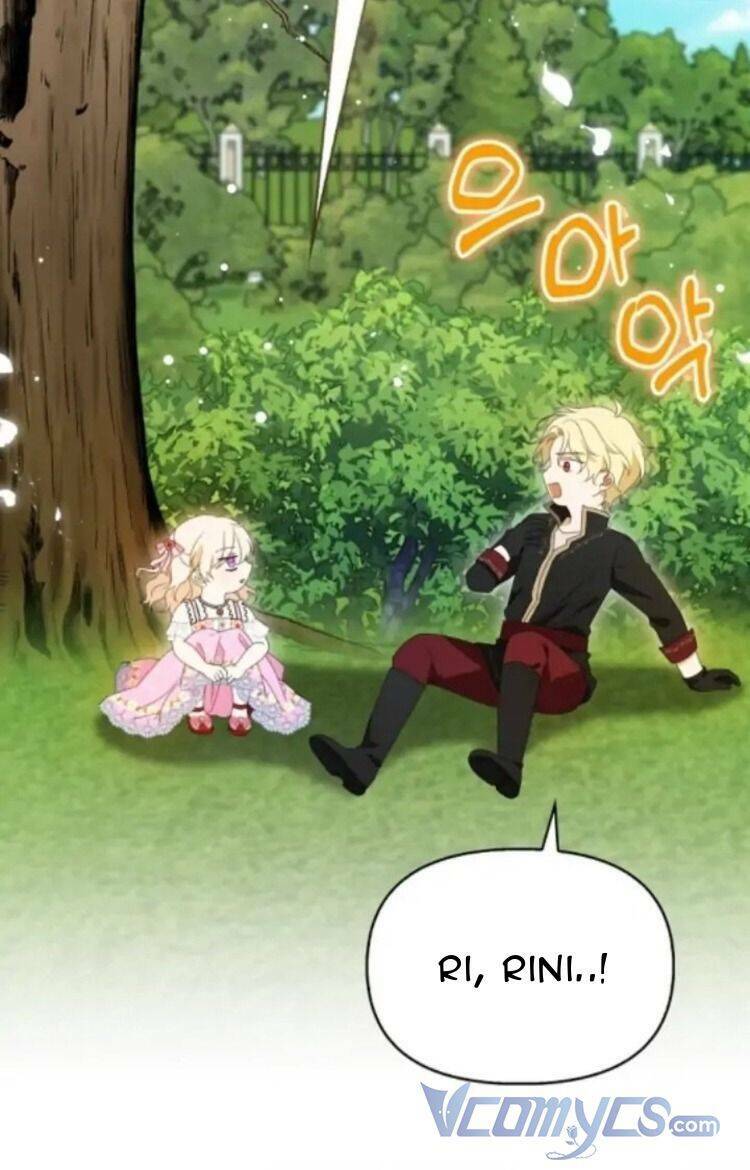 Đứa Con Gái Côn Đồ Nhà Công Tước Chap 27 - Next Chap 28