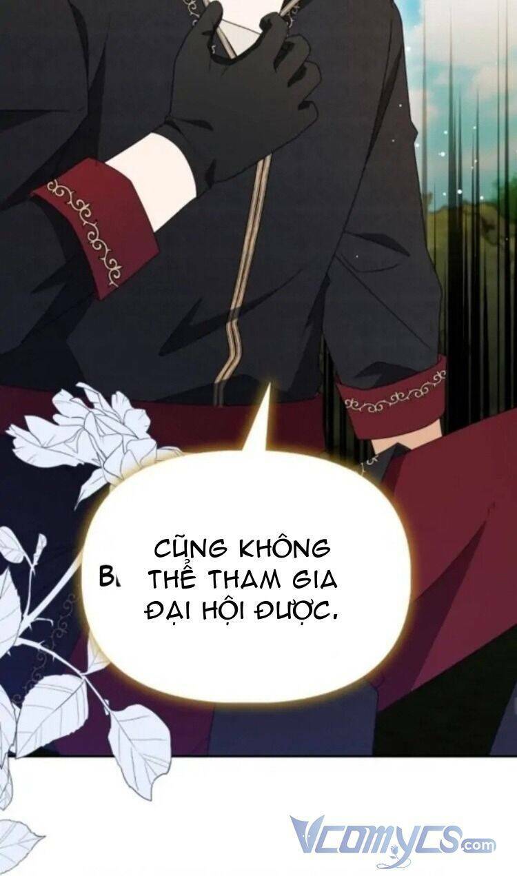 Đứa Con Gái Côn Đồ Nhà Công Tước Chap 27 - Next Chap 28