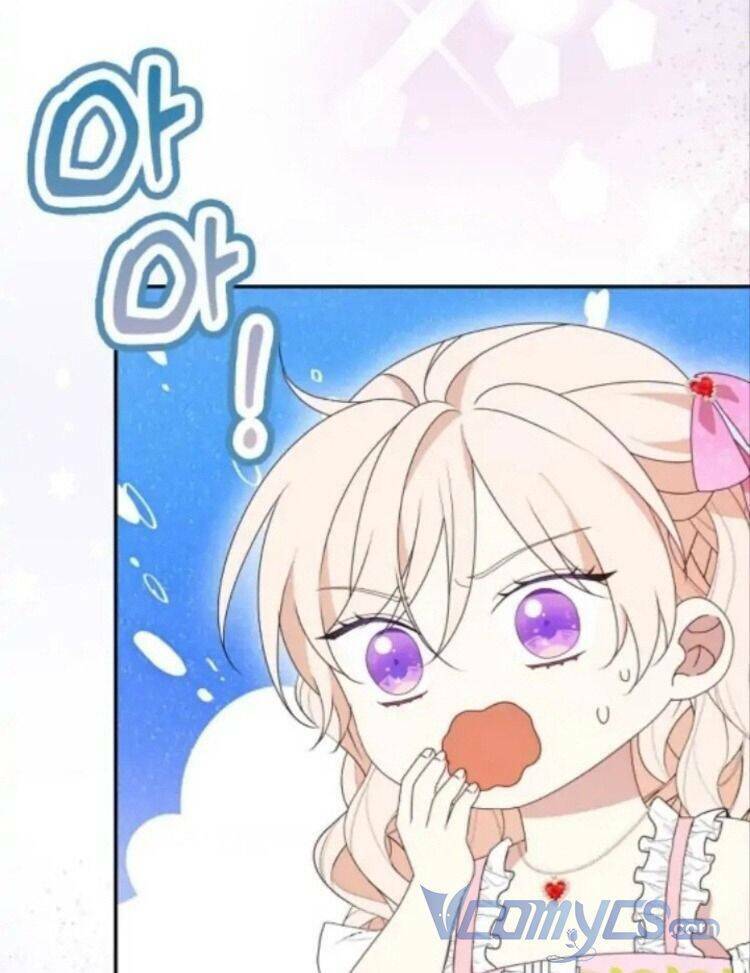 Đứa Con Gái Côn Đồ Nhà Công Tước Chap 27 - Next Chap 28