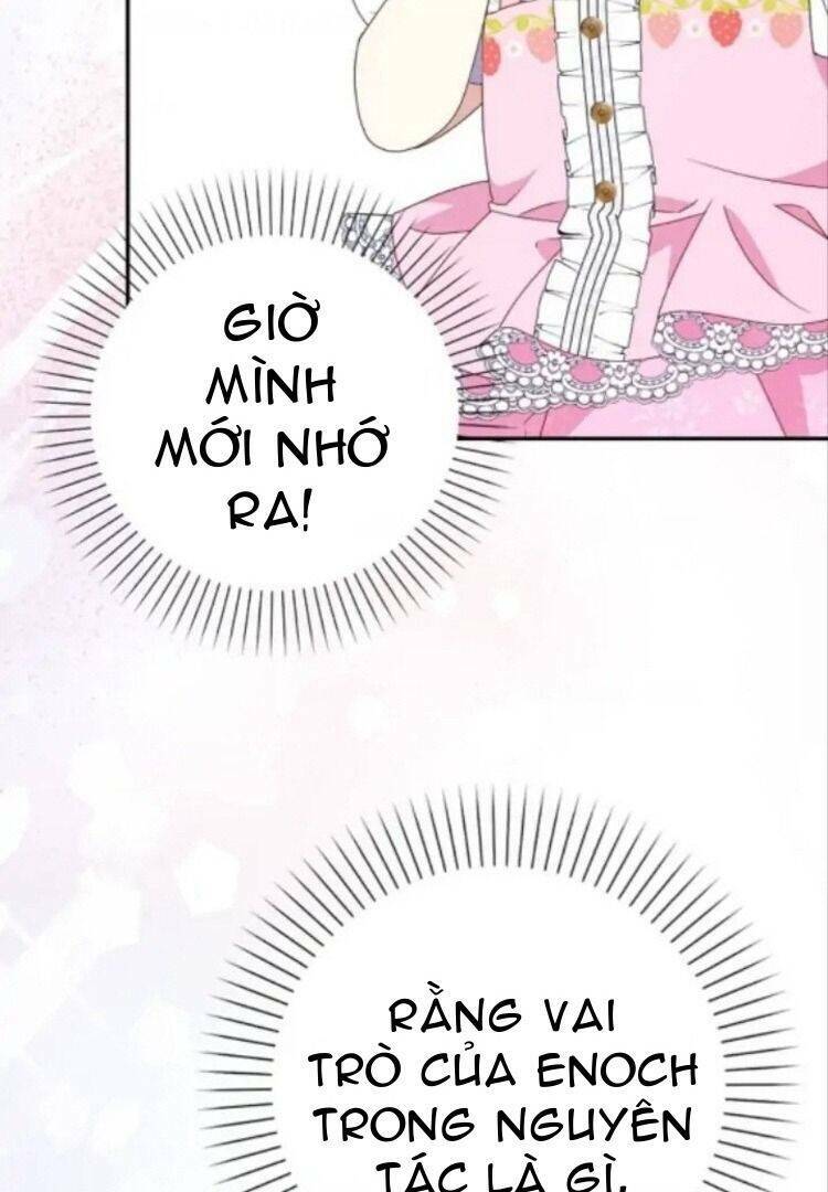 Đứa Con Gái Côn Đồ Nhà Công Tước Chap 27 - Next Chap 28