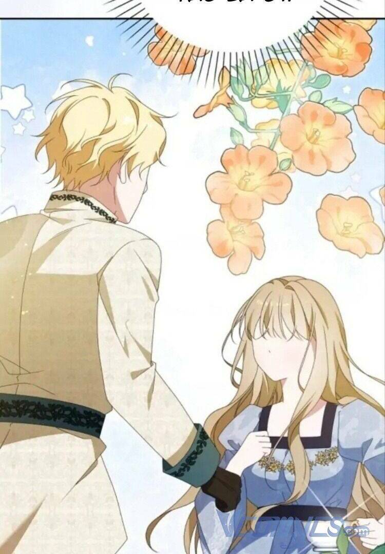 Đứa Con Gái Côn Đồ Nhà Công Tước Chap 27 - Next Chap 28