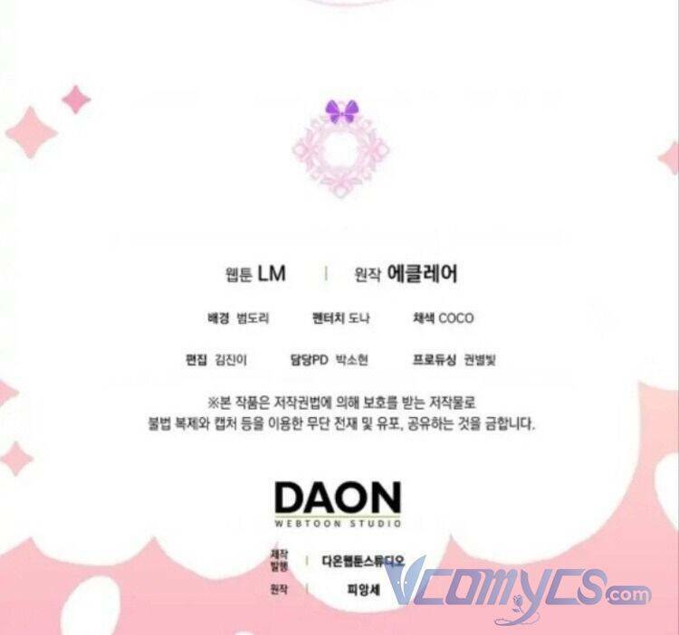 Đứa Con Gái Côn Đồ Nhà Công Tước Chap 27 - Next Chap 28