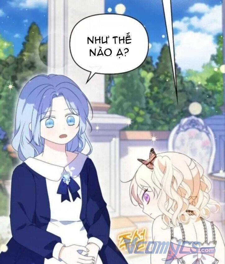 Đứa Con Gái Côn Đồ Nhà Công Tước Chap 27 - Next Chap 28