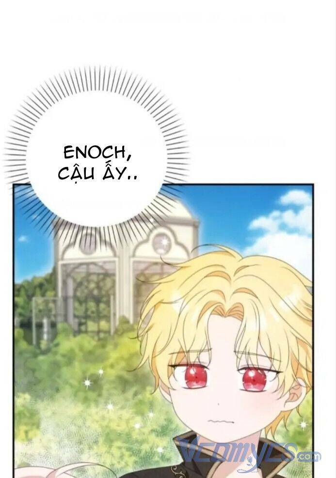 Đứa Con Gái Côn Đồ Nhà Công Tước Chap 28 - Next Chap 29