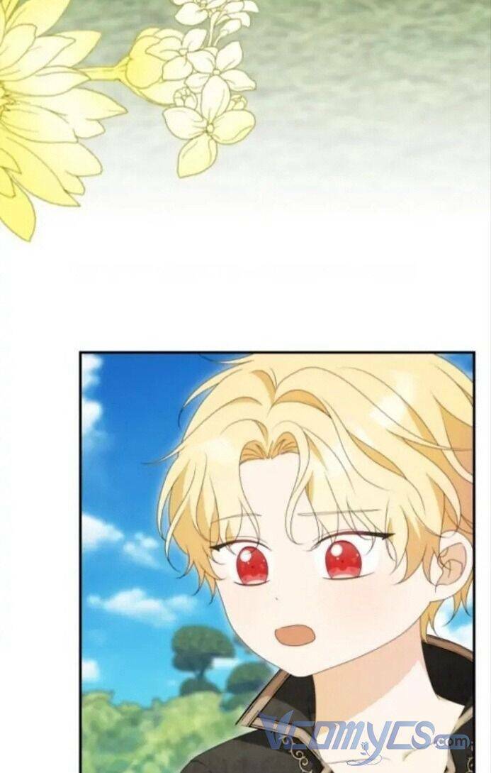 Đứa Con Gái Côn Đồ Nhà Công Tước Chap 28 - Next Chap 29