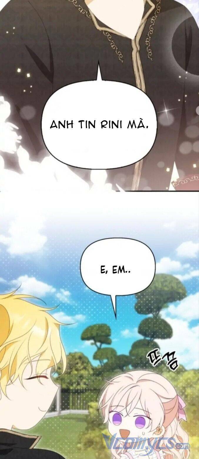 Đứa Con Gái Côn Đồ Nhà Công Tước Chap 28 - Next Chap 29