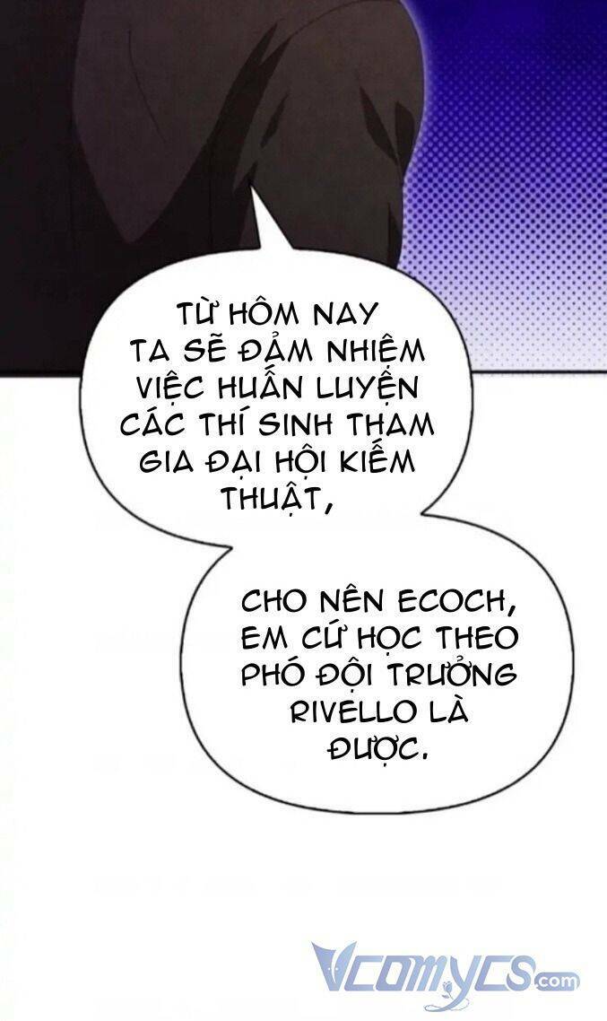 Đứa Con Gái Côn Đồ Nhà Công Tước Chap 28 - Next Chap 29