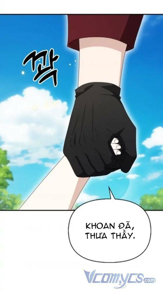 Đứa Con Gái Côn Đồ Nhà Công Tước Chap 28 - Next Chap 29